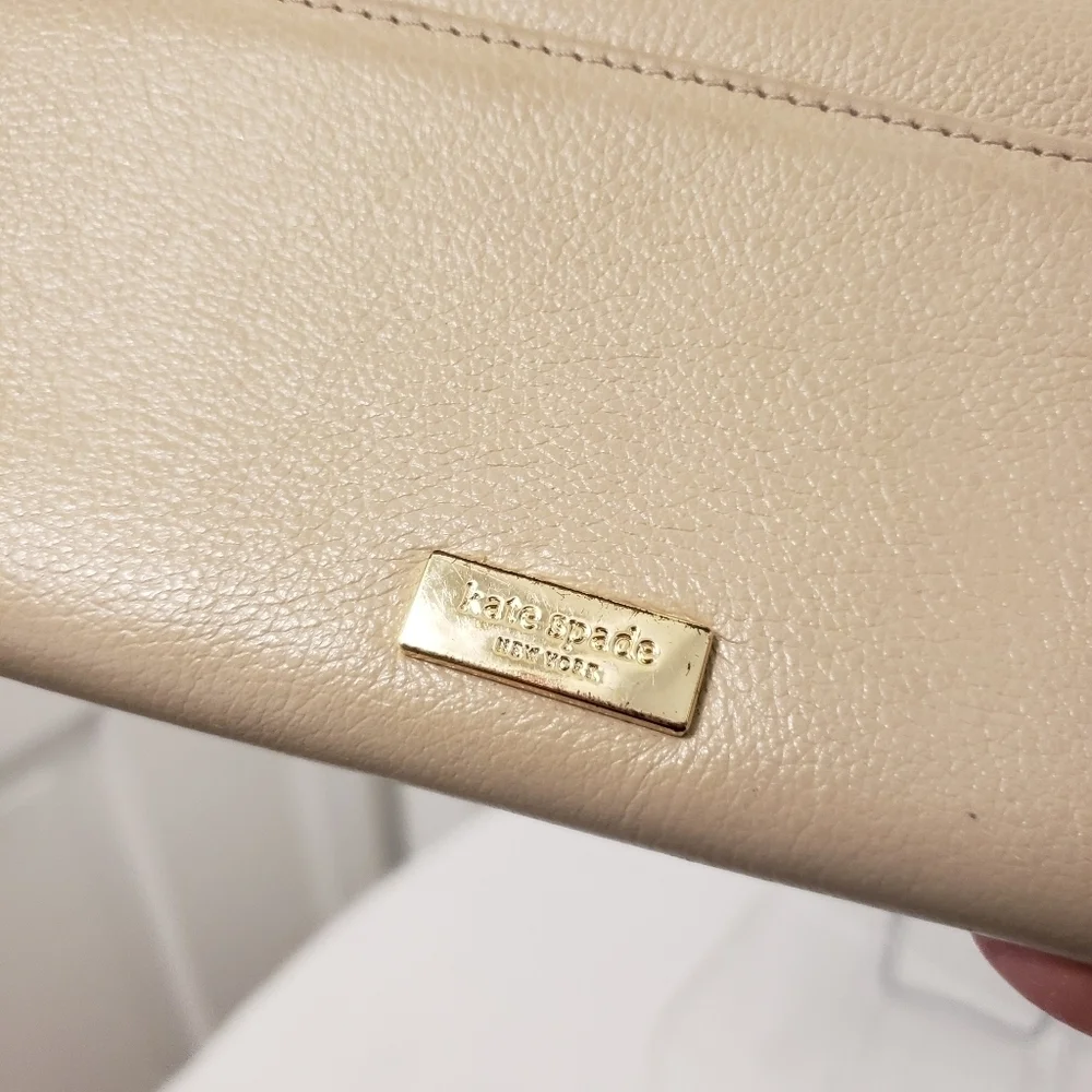 kate spade kate spade